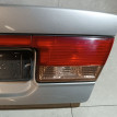Крышка багажника Nissan Sunny оригинальный номер H43004M4CM