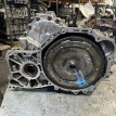 АКПП Hyundai Santa Fe 2005-2012 450003A579 D4EB 2.2 Hyundai Santa Fe 