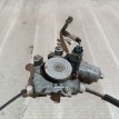 Электростеклоподъемник передний правый Nissan Almera 