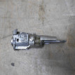 Личинка замка двери Skoda Octavia (A5 1Z-) 2004-2013 Skoda Octavia оригинальный номер 1Z0837168