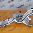 Помпа Lexus RX350 XU30 2GRFE 3.5 V6 2008 Lexus RX 