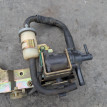 Вакуумный клапан Nissan Vanette оригинальный номер 47424HC250