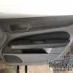 Обшивка двери Ford Focus II (2005—2008) Ford Focus оригинальный номер 4M51a23942