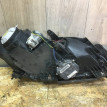 Фара левая Mazda CX 7 2007-2012 Mazda 2 оригинальный номер EH7151041