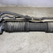 Рулевая рейка Honda CR-V оригинальный номер 53601S9A023, S9LAH05MS9AG0, 53601S9AA01