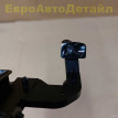 Датчик движения в переднем плафоне Volvo XC40 Volvo XC40 