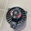 Моторчик печки Faw V2 FAW V2 оригинальный номер DMA70N127F