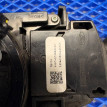 Переключатель подрулевой Ford Focus III (2011—2015) Ford Focus оригинальный номер bv6t-13n064-af