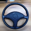 Руль Honda Orthia 1 Honda Orthia 