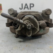 Суппорт тормозной передний правый Volkswagen JETTA Volkswagen Jetta 