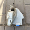 Замок передней правой двери Volkswagen Golf plus Volkswagen Golf Plus оригинальный номер 3D1837016