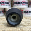Рукоятка кулисы КПП Toyota Corolla XII (E210) – седан оригинальный номер 33504-02760-C0