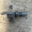 Датчик распредвала Honda Civic 9FB Honda Civic оригинальный номер 37510RNAA01