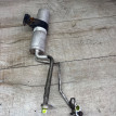 Осушитель кондиционера nissan qashqai J10 K9K Nissan Qashqai оригинальный номер 92133jd50b