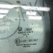 Стекло кузовное глухое Volkswagen Passat B3 Volkswagen Passat оригинальный номер 333845298