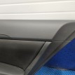Обшивка двери задней правой Toyota Avensis T250 Toyota Avensis оригинальный номер 6763005A90