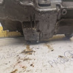 Масляный поддон двигателя thba 1.8 Ford Mondeo 