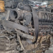 Двигатель Nissan Qashqai оригинальный номер 10102JE30F