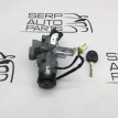Замок зажигания Hyundai Solaris 5P G4FC 1.6 2013 Hyundai Solaris  