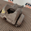 Суппорт BMW 3er оригинальный номер 34 11 6 776 528, 34 11 6 776 528, 34116776528, 6776528, 34 11 6 772 018, 34116772018, 6772018, 34 11 6 769 095, 34116769095, 6769095