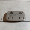 Плафон салонный Nissan Sunny оригинальный номер 264305L301