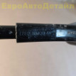 Распорка задней балки Land Rover Defender 2 L663 Land Rover Defender оригинальный номер LR139556