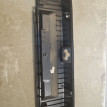 Накладка замка багажника Volkswagen Polo 5 СЕДАН Volkswagen Polo оригинальный номер 6RU863459A