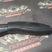 Рычаг ручника ручник Дэу Матиз Daewoo Matiz оригинальный номер 96563545