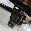 Рулевая колонка Chery Amulet A15 Chery Amulet (A15) оригинальный номер A113404001BA