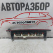Фонарь задний (стоп сигнал) Suzuki SX4 Suzuki SX4 оригинальный номер 3582079J00