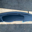 Торпедо Mercedes-Benz S-класс W221 Mercedes-Benz S-klasse 