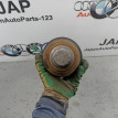 Приводной вал передний левый Volkswagen JETTA 2014 Volkswagen Jetta 