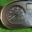 Комбинация приборов Renault 20 оригинальный номер 8200377202