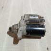 Стартер Volkswagen Polo 