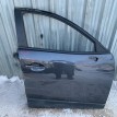 Дверь Mazda Cx-5 2011-2017 KDY35802XC, передняя правая Mazda CX-5  
