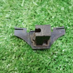 Замок лючка бензобака Mitsubishi Outlander CU5W Mitsubishi i оригинальный номер MR303200