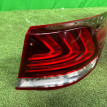 Фонарь Lexus LS 2012-2017 8155150250, задний правый Lexus LS 