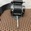 Ремень безопасности BMW 3er оригинальный номер 72 11 7 245 883, 72 11 7 245 883, 72117245883, 7245883