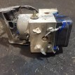 Блок ABS Mitsubishi Mirage 2000г. 1.3л Mitsubishi i оригинальный номер 11000040250