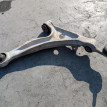 Рычаг Mazda RX-8 оригинальный номер F151-34-350A
