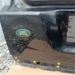 Крышка (дверь) багажника Land Rover Range Rover 