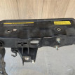 Панель передняя телевизор Renault Koleos (HY) 2008-2016 Renault 16 оригинальный номер 62520JY00A