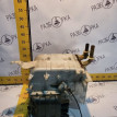 Мотор Печки Nissan Pulsar FN15 Nissan Pulsar оригинальный номер 272000M001