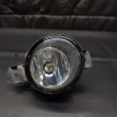 Фара противотуманная Renault Clio 8200002470, передняя правая Renault Clio 