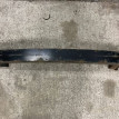 Усилитель переднего бампера Nissan Almera Classic Nissan Almera Classic оригинальный номер 62024-95F0A