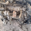 Двигатель Suzuki Escudo 