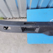 Накладка багажника A1667400772 Mercedes-Benz GL-Class X166 Mercedes-Benz G-klasse оригинальный номер A1667400772