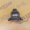 Коромысло клапана Nissan PRIMERA W10EL SR20DE 2.0 Nissan Primera  