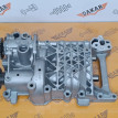 Насос масляный Volkswagen Passat B6 BVY 2.0 2008 Volkswagen Passat 