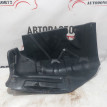 Защита двигателя правая Hyundai Getz Hyundai Getz оригинальный номер 291201C010